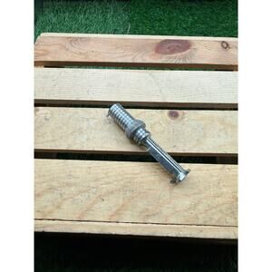 Carter Carburetor Tool T109-117S – Pump Stroke Gauge - Vintage